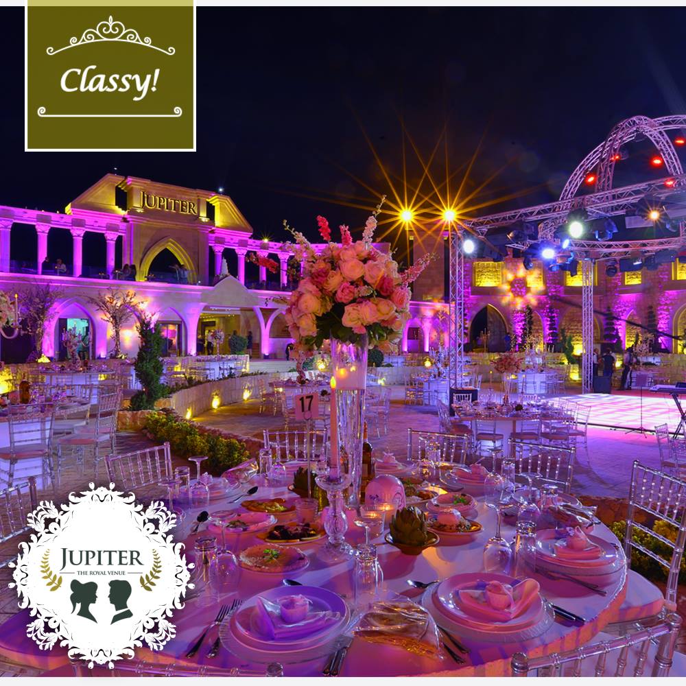21768729 2041696186053845 2920283046225658802 o Oreblanc Wedding 