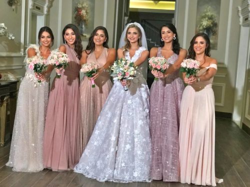 Cherry Blossom Boutique Hotel 2 80 Best Wedding Venues In Lebanon cherry-blossom-boutique-hotel-2-80-best-wedding-venues-in-lebanon